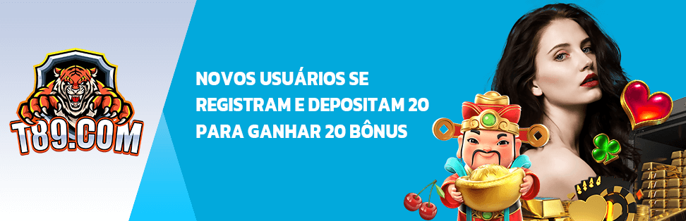 jogos da quina apostas simples online